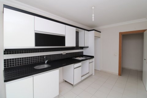 2+1 Wohnung  in Alanya, Antalya, Türkei Nr. 216661 - 16