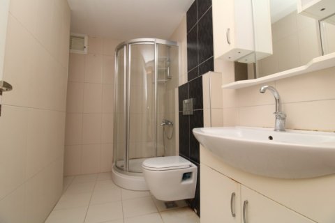 2+1 Wohnung  in Alanya, Antalya, Türkei Nr. 216661 - 20