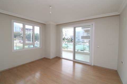2+1 Wohnung  in Alanya, Antalya, Türkei Nr. 216661 - 21