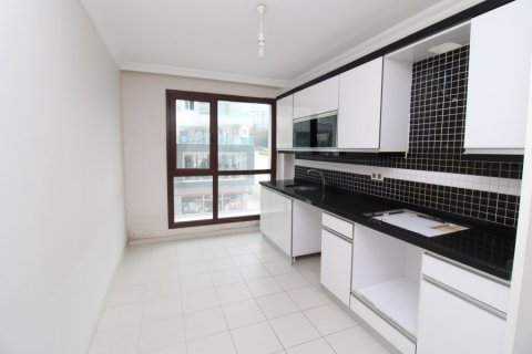 2+1 Wohnung  in Alanya, Antalya, Türkei Nr. 216661 - 15