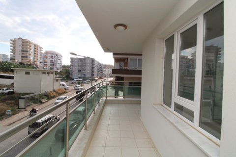 2+1 Wohnung  in Alanya, Antalya, Türkei Nr. 216661 - 24