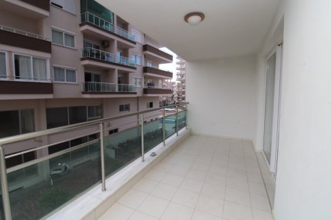 2+1 Wohnung  in Alanya, Antalya, Türkei Nr. 216661 - 25