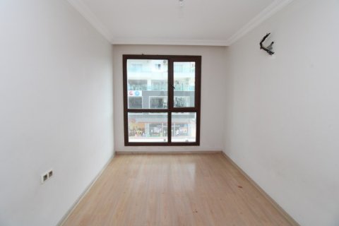 2+1 Wohnung  in Alanya, Antalya, Türkei Nr. 216661 - 17