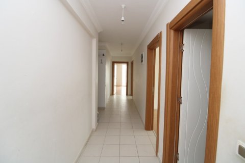 2+1 Wohnung  in Alanya, Antalya, Türkei Nr. 216661 - 26