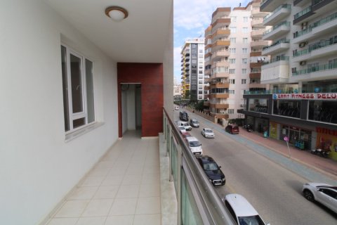 2+1 Wohnung  in Alanya, Antalya, Türkei Nr. 216661 - 23