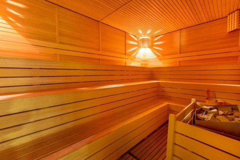 2+1 Wohnung  in Alanya, Antalya, Türkei Nr. 216661 - 8