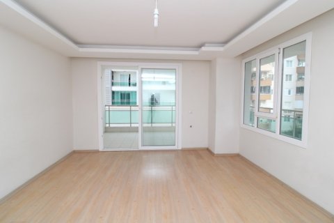 2+1 Wohnung  in Alanya, Antalya, Türkei Nr. 216661 - 10