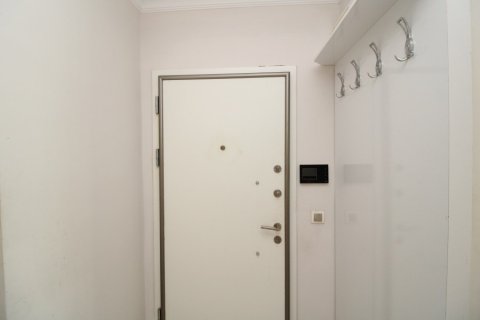 2+1 Wohnung  in Alanya, Antalya, Türkei Nr. 216661 - 27