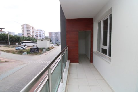 2+1 Wohnung  in Alanya, Antalya, Türkei Nr. 216661 - 13