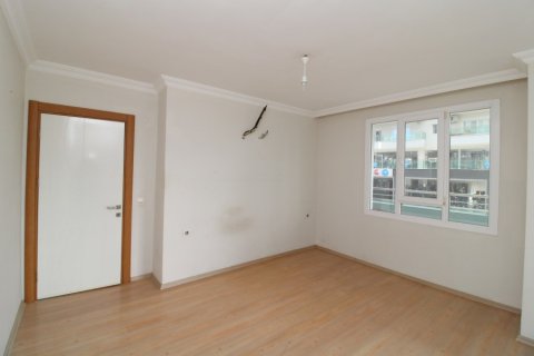 2+1 Wohnung  in Alanya, Antalya, Türkei Nr. 216661 - 22