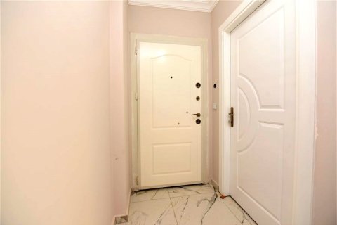 Аренда квартиры  в Аланье, Анталье, Турция 2+1, 85м2, №216663 – фото 6