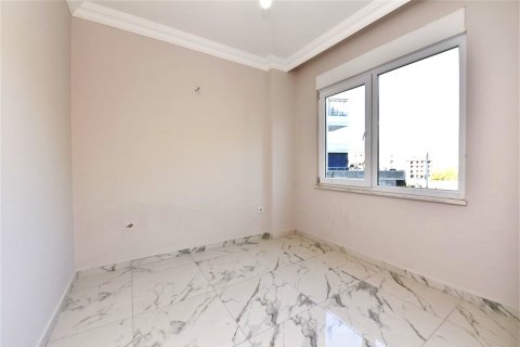 Аренда квартиры  в Аланье, Анталье, Турция 2+1, 85м2, №216663 – фото 20