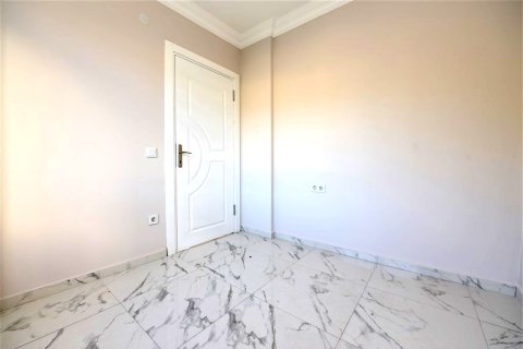 Аренда квартиры  в Аланье, Анталье, Турция 2+1, 85м2, №216663 – фото 21