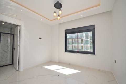 2+1 Lejlighed  i Alanya, Antalya, Tyrkiet Nr. 216659 - 7