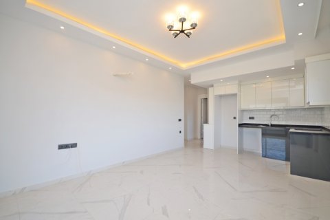 2+1 Lejlighed  i Alanya, Antalya, Tyrkiet Nr. 216659 - 13