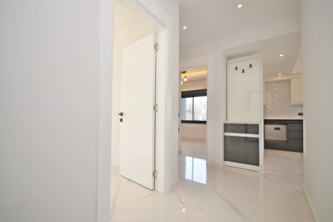 2+1 Lejlighed  i Alanya, Antalya, Tyrkiet Nr. 216659 - 6