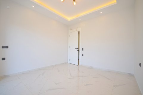 Аренда квартиры  в Аланье, Анталье, Турция 2+1, 110м2, №216658 – фото 28