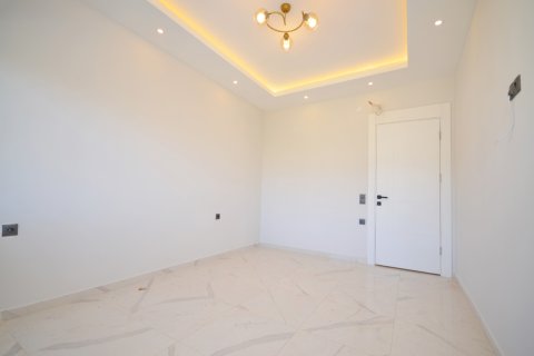 Аренда квартиры  в Аланье, Анталье, Турция 2+1, 110м2, №216658 – фото 23