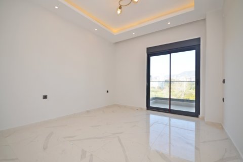 Аренда квартиры  в Аланье, Анталье, Турция 2+1, 110м2, №216658 – фото 27