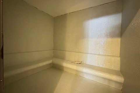 1+1 Lejlighed  i Alanya, Antalya, Tyrkiet Nr. 216657 - 11