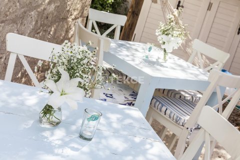 Hotell  i Cesme, Izmir, Tyrkia Nr. 224391 - 6