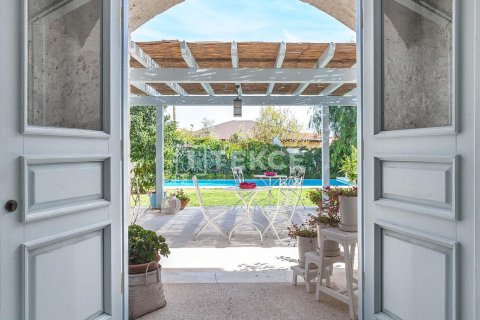 Hotell  i Cesme, Izmir, Tyrkia Nr. 224391 - 9