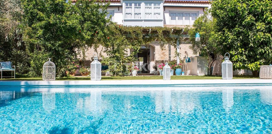 Hotell  i Cesme, Izmir, Tyrkia Nr. 224391