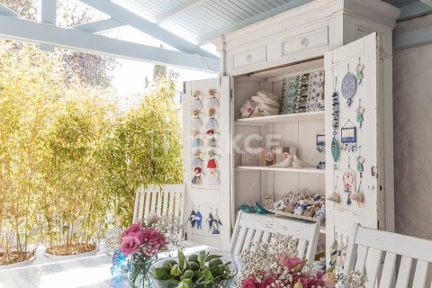 Hotell  i Cesme, Izmir, Tyrkia Nr. 224391 - 5