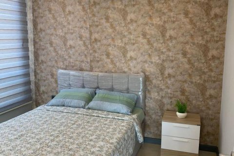 Apartment for sale  in Alanya, Antalya, Turkey, 1 bedroom, 50m2, No. 219781 – photo 5