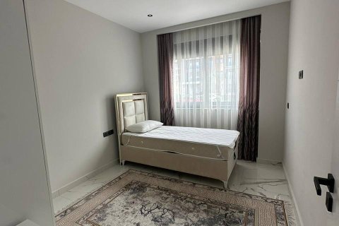 Apartment for sale in Alanya, Antalya, Turkey, 2 bedrooms, 75m2, No. 219779 – photo 6