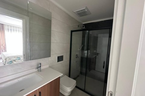 Apartment for sale in Alanya, Antalya, Turkey, 2 bedrooms, 75m2, No. 219779 – photo 7