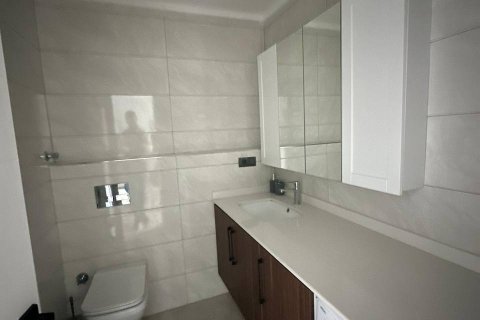 Apartment for sale in Alanya, Antalya, Turkey, 2 bedrooms, 75m2, No. 219779 – photo 8