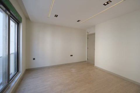 Apartment for sale  in Antalya, Turkey, 2 bedrooms, 105m2, No. 219783 – photo 3