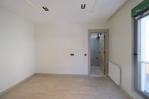 Apartment for sale  in Antalya, Turkey, 2 bedrooms, 105m2, No. 219783 – photo 4