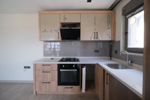 Apartment for sale  in Antalya, Turkey, 2 bedrooms, 105m2, No. 219783 – photo 2