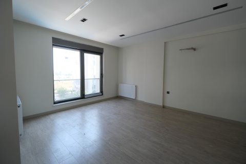 Apartment for sale  in Antalya, Turkey, 2 bedrooms, 105m2, No. 219783 – photo 6