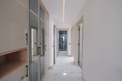 Apartment for sale  in Antalya, Turkey, 2 bedrooms, 105m2, No. 219783 – photo 11