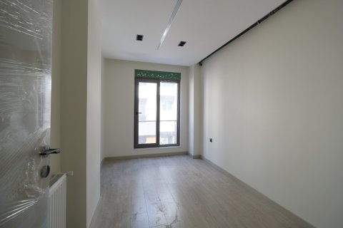 Apartment for sale  in Antalya, Turkey, 2 bedrooms, 105m2, No. 219783 – photo 9