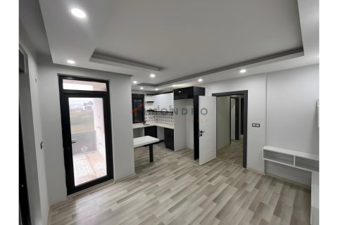 Apartment for sale  in Dosemealti, Antalya, Turkey, 2 bedrooms, 115m2, No. 219785 – photo 3