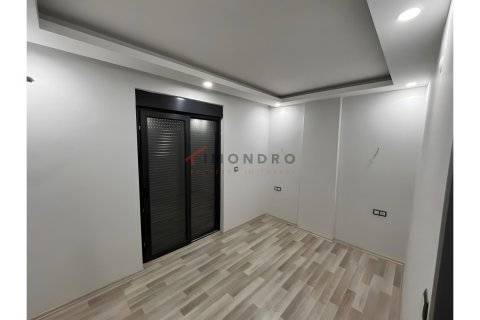 Apartment for sale  in Dosemealti, Antalya, Turkey, 2 bedrooms, 115m2, No. 219785 – photo 7