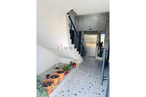 Apartment for sale  in Dosemealti, Antalya, Turkey, 2 bedrooms, 115m2, No. 219785 – photo 12