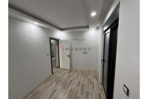 Apartment for sale  in Dosemealti, Antalya, Turkey, 2 bedrooms, 115m2, No. 219785 – photo 8