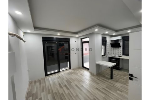 Apartment for sale  in Dosemealti, Antalya, Turkey, 2 bedrooms, 115m2, No. 219785 – photo 2