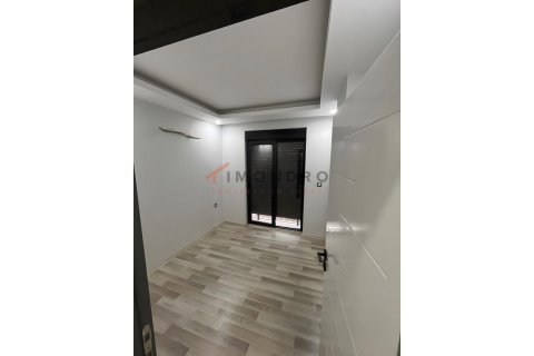 Apartment for sale  in Dosemealti, Antalya, Turkey, 2 bedrooms, 115m2, No. 219785 – photo 9