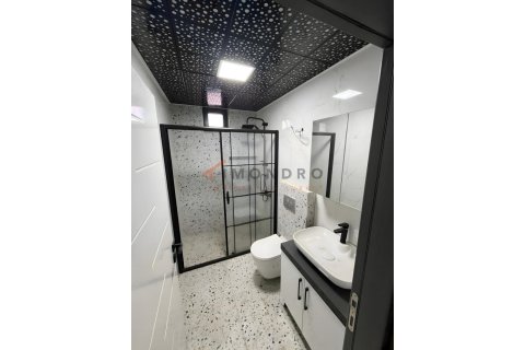 Apartment for sale  in Dosemealti, Antalya, Turkey, 2 bedrooms, 115m2, No. 219785 – photo 10