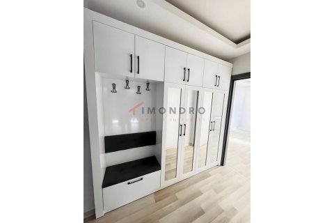 Apartment for sale  in Dosemealti, Antalya, Turkey, 2 bedrooms, 115m2, No. 219785 – photo 5