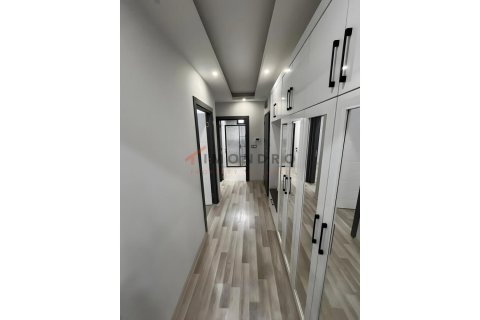 Apartment for sale  in Dosemealti, Antalya, Turkey, 2 bedrooms, 115m2, No. 219785 – photo 6