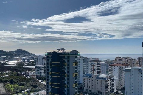 Apartment for sale  in Alanya, Antalya, Turkey, studio, 60m2, No. 219780 – photo 15