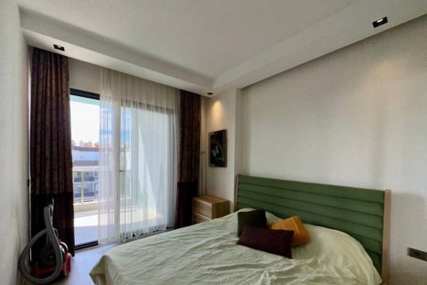 Apartment for sale  in Alanya, Antalya, Turkey, studio, 60m2, No. 219780 – photo 6