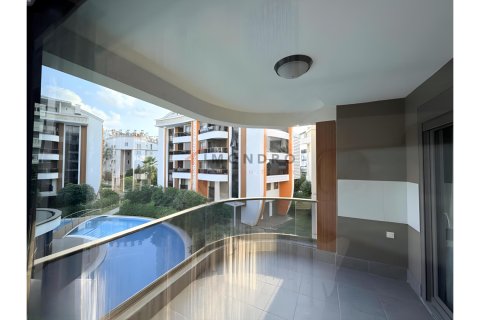 Продажа квартиры в Коньяалты, Анталье, Турция 4+1, 220м2, №219784 – фото 5